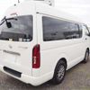 toyota regiusace-van 2013 -TOYOTA 【岐阜 800ｿ8083】--Regius ace Van CBF-TRH200K--TRH200-0174238---TOYOTA 【岐阜 800ｿ8083】--Regius ace Van CBF-TRH200K--TRH200-0174238- image 45