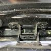 honda odyssey 2021 CFJ1629818 image 9