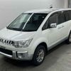 mitsubishi delica-d5 2012 -MITSUBISHI--Delica D5 CV5W-0703145---MITSUBISHI--Delica D5 CV5W-0703145- image 5
