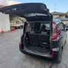 toyota sienta 2022 quick_quick_5BA-MXPC10G_MXPC10-1004563 image 9