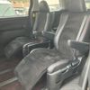 toyota vellfire 2012 -TOYOTA 【八王子 】--Vellfire ANH20W--8258199---TOYOTA 【八王子 】--Vellfire ANH20W--8258199- image 14