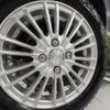 mazda flair 2014 -MAZDA--Flair DBA-MS31S--MS31S-202516---MAZDA--Flair DBA-MS31S--MS31S-202516- image 14