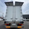 mitsubishi-fuso super-great 2008 GOO_NET_EXCHANGE_0404111A30240721W001 image 32