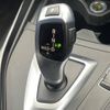 bmw 1-series 2014 -BMW--BMW 1 Series DBA-1A16--WBA1A12020J215200---BMW--BMW 1 Series DBA-1A16--WBA1A12020J215200- image 11