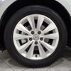 volkswagen golf 2018 -VOLKSWAGEN--VW Golf DBA-AUCJZ--WVWZZZAUZJW147979---VOLKSWAGEN--VW Golf DBA-AUCJZ--WVWZZZAUZJW147979- image 20