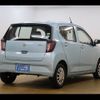 daihatsu mira-e-s 2020 CFJ1680487 image 19