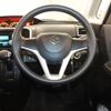 suzuki solio 2017 CFJ1545014 image 17