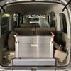 daihatsu atrai-wagon 2014 -DAIHATSU--Atrai Wagon ABA-S321Gｶｲ--S321G-0059766---DAIHATSU--Atrai Wagon ABA-S321Gｶｲ--S321G-0059766- image 10