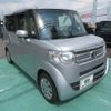 honda n-box 2016 CFJ1758141 image 25