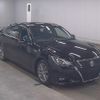 toyota crown-hybrid 2018 quick_quick_DAA-AWS210_AWS210-6135392 image 1