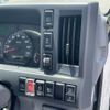 nissan atlas 2020 quick_quick_AHR88A_AHR88-7000118 image 17