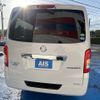 nissan caravan-van 2020 -NISSAN--Caravan Van CBF-VR2E26--VR2E26-125515---NISSAN--Caravan Van CBF-VR2E26--VR2E26-125515- image 7