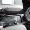 nissan nv200-vanette 2020 CFJ1700515 image 14