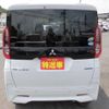 mitsubishi ek-space 2021 -MITSUBISHI 【姫路 581ﾉ 798】--ek Space 5AA-B34A--B34A-0006887---MITSUBISHI 【姫路 581ﾉ 798】--ek Space 5AA-B34A--B34A-0006887- image 20