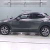 mazda cx-3 2019 -MAZDA--CX-30 DM8P-100591---MAZDA--CX-30 DM8P-100591- image 5