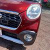 daihatsu cast 2016 CFJ1649806 image 24