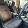 toyota hilux 2018 CFJ1746793 image 14