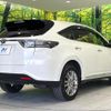 toyota harrier 2016 CFJ1708666 image 17