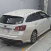 subaru levorg 2014 -SUBARU--Levorg DBA-VM4--VM4-016545---SUBARU--Levorg DBA-VM4--VM4-016545- image 2