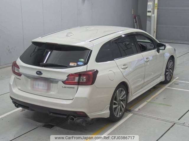 subaru levorg 2014 -SUBARU--Levorg DBA-VM4--VM4-016545---SUBARU--Levorg DBA-VM4--VM4-016545- image 2