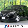 nissan note 2017 -NISSAN--Note DAA-HE12--HE12-130746---NISSAN--Note DAA-HE12--HE12-130746- image 1