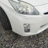 toyota prius 2010 -TOYOTA--Prius DAA-ZVW30--ZVW30-1229235---TOYOTA--Prius DAA-ZVW30--ZVW30-1229235- image 49