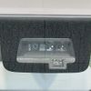 suzuki jimny 2025 CFJ1187320 image 2