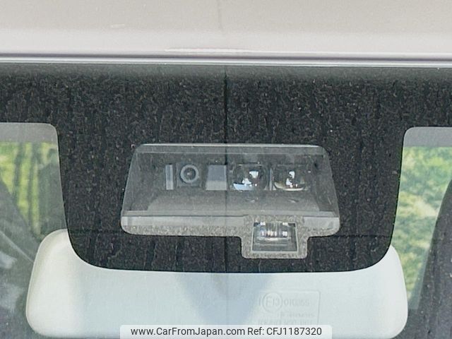 suzuki jimny 2025 CFJ1187320 image 2