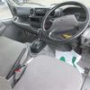 toyota dyna-truck 2012 CFJ1353746 image 4