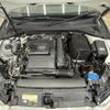audi a3 2018 quick_quick_DBA-8VCXS_WAUZZZ8V2JA114785 image 20
