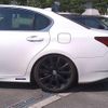 lexus gs 2014 CFJ1781203 image 12
