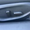 nissan skyline 2023 CFJ1755141 image 15