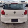 volkswagen polo 2010 -VOLKSWAGEN--VW Polo DBA-6RCBZ--WVWZZZ6RZAU043623---VOLKSWAGEN--VW Polo DBA-6RCBZ--WVWZZZ6RZAU043623- image 20