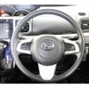 daihatsu tanto 2019 -DAIHATSU--Tanto DBA-LA610S--LA610S-0147615---DAIHATSU--Tanto DBA-LA610S--LA610S-0147615- image 18