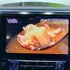 toyota vellfire 2016 -TOYOTA--Vellfire DBA-AGH30W--AGH30-0068331---TOYOTA--Vellfire DBA-AGH30W--AGH30-0068331- image 16