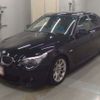 bmw 5-series 2007 -BMW--BMW 5 Series ABA-NU25--WBANU52040CZ85953---BMW--BMW 5 Series ABA-NU25--WBANU52040CZ85953- image 1