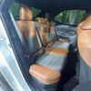 toyota yaris-cross 2023 CFJ1625609 image 11