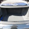 bmw 6-series 2007 CFJ7370572 image 19