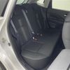 nissan note 2022 -NISSAN--Note 6AA-E13--E13-099485---NISSAN--Note 6AA-E13--E13-099485- image 11