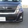 nissan dayz-roox 2019 CFJ1669711 image 2