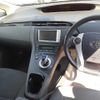 toyota prius 2010 -TOYOTA 【名変中 】--Prius ZVW30--5169303---TOYOTA 【名変中 】--Prius ZVW30--5169303- image 14