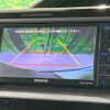 toyota esquire 2018 quick_quick_ZRR85G_ZRR85-0101000 image 6