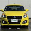 suzuki swift 2013 -SUZUKI--Swift CBA-ZC32S--ZC32S-300777---SUZUKI--Swift CBA-ZC32S--ZC32S-300777- image 9