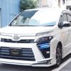 toyota voxy 2018 GOO_JP_700100243030240807001 image 4