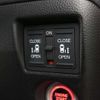 honda n-box 2021 -HONDA 【四日市 583ｱ2221】--N-BOXｶｽﾀﾑ 6BA-JF3--JF3-5015713---HONDA 【四日市 583ｱ2221】--N-BOXｶｽﾀﾑ 6BA-JF3--JF3-5015713- image 6