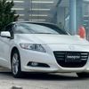 honda cr-z 2010 CFJ1857816 image 3