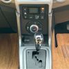 daihatsu copen 2022 -DAIHATSU--Copen 3BA-LA400K--LA400K-0047487---DAIHATSU--Copen 3BA-LA400K--LA400K-0047487- image 20