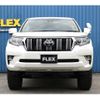 toyota land-cruiser-prado 2022 -TOYOTA--Land Cruiser Prado 3DA-GDJ150W--GDJ150-0071171---TOYOTA--Land Cruiser Prado 3DA-GDJ150W--GDJ150-0071171- image 8