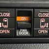 toyota voxy 2021 CFJ1747495 image 6