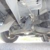 nissan atlas 2016 CFJ1441794 image 49